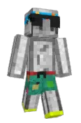 Jbzz
