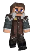 FoggiestPuma768