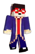_MikeIsHere_