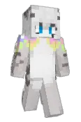 Omaiu