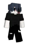 Reiryoki
