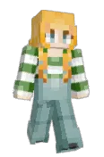 Limolly