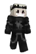 Moa_Ballistic