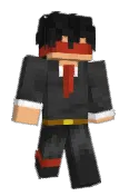 Exel2
