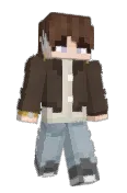 Unkn0wn0rigin