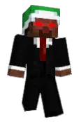 eblan666__