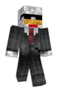 CanardBleuu