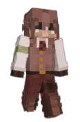 Tezle
