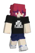 Tasmociag