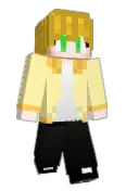 Sapirosuuu