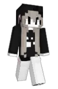 wiemsie