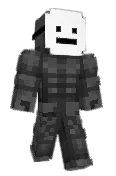 xPAROO