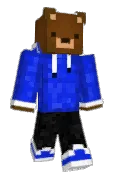 FealedTV