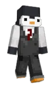 The_Local_Artist