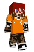 Geomune
