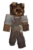 nevzuh