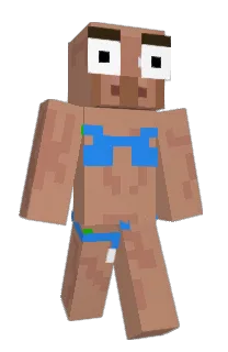 Front of Valsen2106's skin