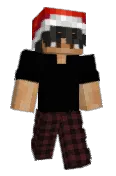 sucukmurta