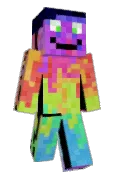 Dolferino