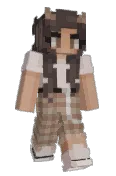 a_mirror_on_mine