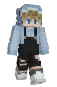 PESCOTAPA_