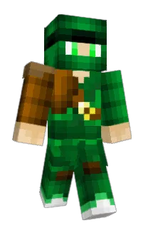 ShTenebris's Minecraft skin
