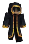 BeanJean_