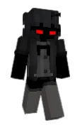 MsWakeMan
