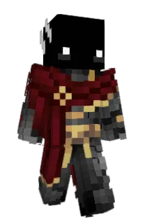Front of ___M1ND___'s skin