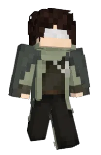 Front of Just_Ale's skin