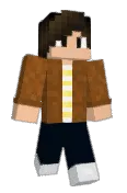 Jesseeeo