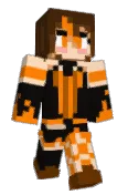 Jazlock
