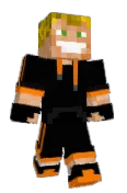 unwiseCrisp