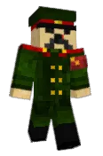 JackRipper13
