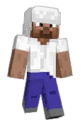 xX_SirGenesis_Xx