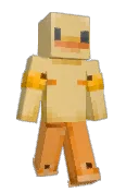 PlaneAnne