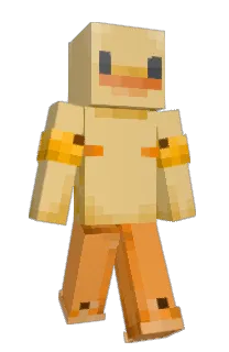Front of GGLemon125's skin