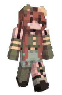 Front of Crimson3_33's skin