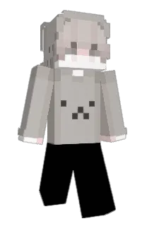 gbi09's Minecraft skin