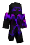 Timmylon12