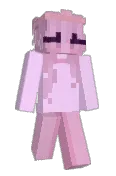 rhaey