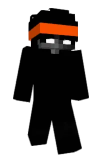 Front of xawixzz_'s skin