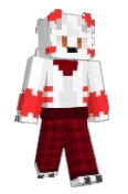 AeriiFltheProto