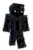 Westbot