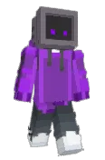 _Plexo