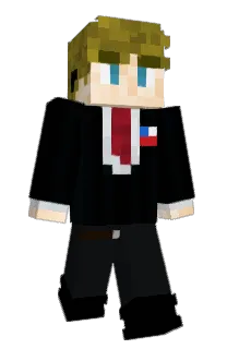 Front of vortecs_'s skin