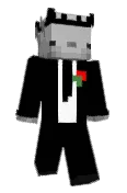 blackaxo