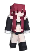 vyemi