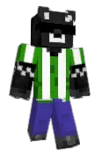 Alek1ng_