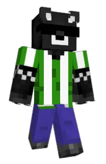 Front of Alek1ng_'s skin